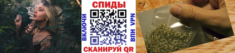 Бутират оксибутират  Ядрин 